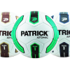 Patrick Atomic Soccer Ball (mini)