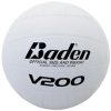 Baden Rubber Volleyball