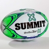 Summit Evolution Union Ball (size 5)