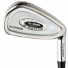 Dyncast S320 Irons (4-SW) STEEL