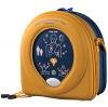 Heartsine Samaritan Pad Defibrillator 350P (Semi-Auto)