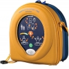 Heartsine Samaritan Pad Defibrillator 500P