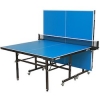 5 x Summit Euro T-160 Indoor Table Tennis Tables (free deliv Mel Syd Bri Ade)