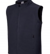 10 x Bocini Mens/Ladies/Kids Softshell Vests (incl embroidery)
