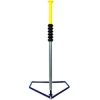 Alliance Tee Ball Stand (Foldable)