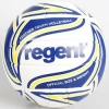 Regent Feather Touch Volleyball