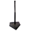 Champro Rubber Tee Ball Stand