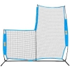 Home Ground Bowling/Pitching Screen *Melbourne Delivery Only*