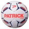 Patrick Fusion Soccer Ball
