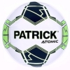 Patrick Atomic Soccer Ball
