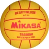 Mikasa WTR6 Mens Heavy Training Ball (size 5, 1500g)