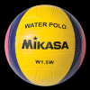 Mikasa 1.5W Mini Water Polo Ball
