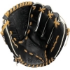 Regent D-700 Baseball Softball Glove (Leather) 11 inch & 12 inch