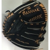 Regent D-700 Baseball Softball Glove (Leather) 12.5 inch