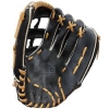 Regent D-700 Baseball Softball Glove (Leather) 13 inch