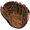 Regent D-450 Game Ready Baseball Softball Glove (11.5  inch & 12 inch)