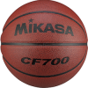 Mikasa CF700 Pro Match Basketball (size 7) Indoor