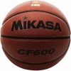Mikasa CF600 Pro Match Basketball (size 6) Indoor
