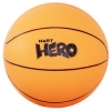 Hart Hero Basketball