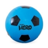 Hart Hero Soccer Ball