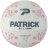 Patrick Eclipse Netball