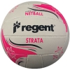 Regent Strata Netball