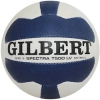 Gilbert Spectra T500 Netball (size 5) Low Vision