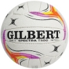 Gilbert Spectra T400 Trainer Netball
