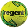 Regent Strata Soccer Ball