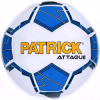 Patrick Attaque Soccer Ball