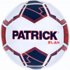 Patrick Elan Soccer Ball