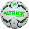 Patrick Fusion Plus Soccer Ball