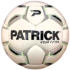Patrick Equip Futsal Ball