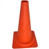 Patrick Heavy Duty Witches Hat (36cm/14inch)