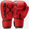 Sting Armaplus Boxing Gloves