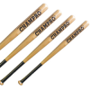 Champro Wooden T-Ball Bat (Primary)