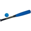 HART Adjustable Foam Bat (19-24 inch) + Ball