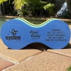Eyeline Pool Buoy - Regular