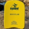 Eyeline Kickboards