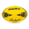 Hart School Touch Ball