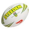Steeden NRL Classic Touch Match (13 yrs+)