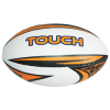 Patrick Match Touch Rugby Match Ball
