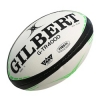 Gilbert G-TR4000 Trainer Ball (size 5)