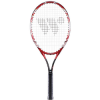 Wish Fusiontec 580 Tennis Racquet (27 inch)