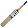 BAS Indoor Cricket Bat