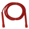 Australian Made PVC Skipping Rope (Coloured Rope)