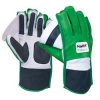 HART Indoor Wicket Keeping Gloves (pair)