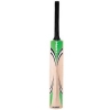 HART Indoor Cricket Bat