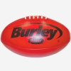 Burley Rover Football (Red)