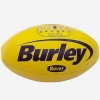 Burley Rover Football (Yellow)